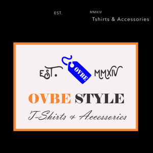 OVBE, www.ovbestyle.com